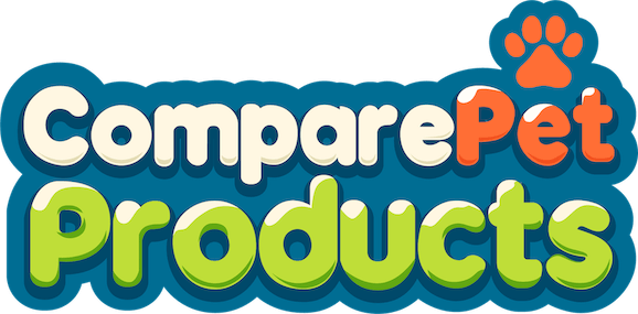 Compare Pet Products
